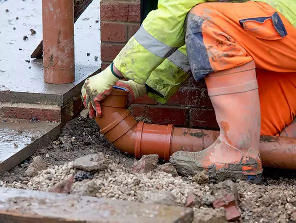 Why Choose Fort Wayne Plumbing Pro for Sewer Replacement in Fort Wayne, IN?