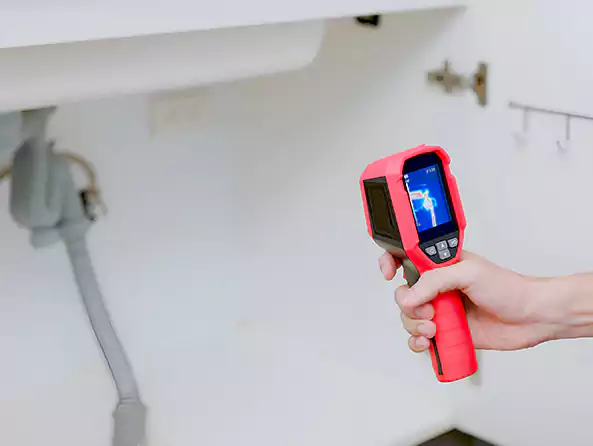  Why Choose Fort Wayne Plumbing Pro for Slab Leak Detection in Fort Wayne, IN?