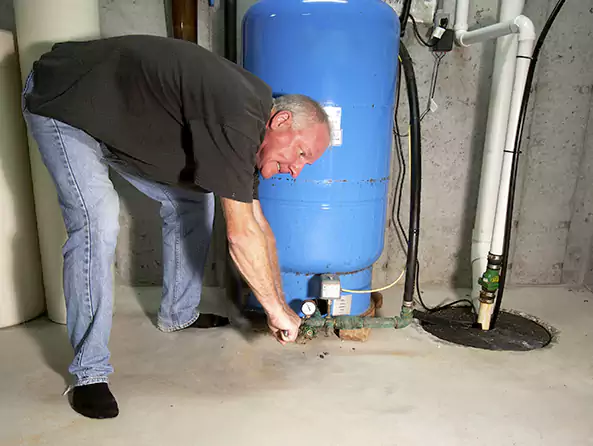 Why Choose Fort Wayne Plumbing Pro for Sump Pump Installation in Fort Wayne?