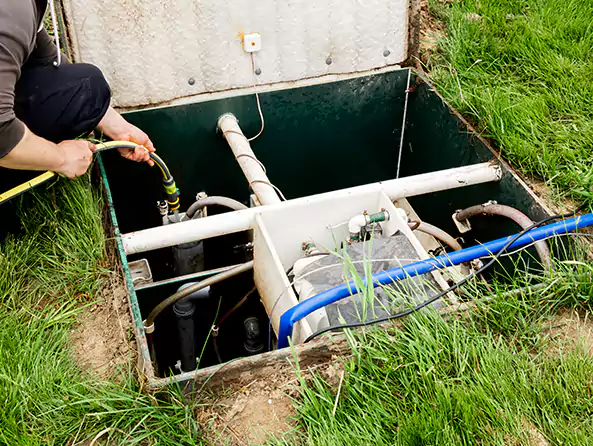 Why Choose Fort Wayne Plumbing Pro for Sump Pump Replacement in Fort Wayne, IN?