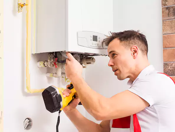 Why Choose Fort Wayne Plumbing Pro for Tankless Water Heater Installation in Fort Wayne, IN?