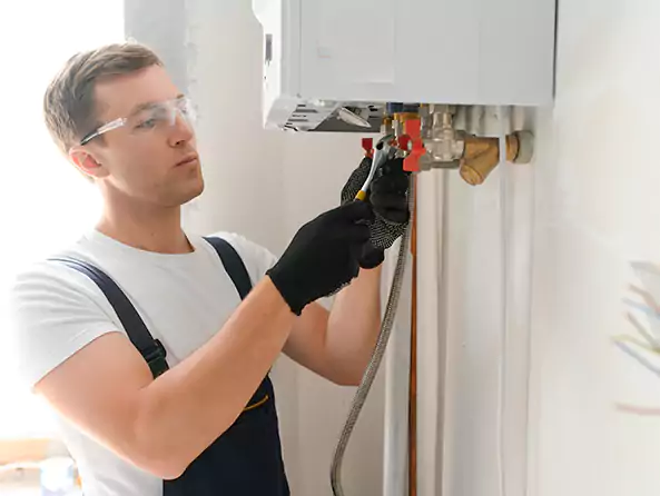 Why Choose Fort Wayne Plumbing Pro for Tankless Water Heater Replacement in Fort Wayne, IN?