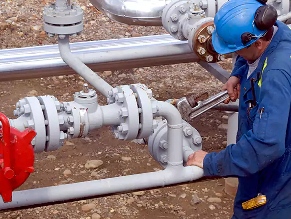 Why Choose Fort Wayne Plumbing Pro for Trenchless Sewer Line Repair in Fort Wayne, IN?