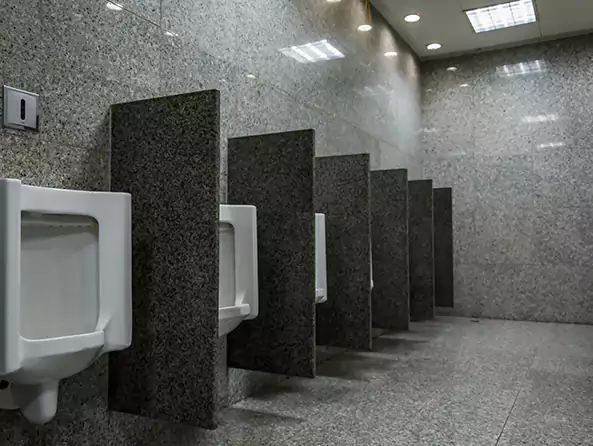 Why Choose Fort Wayne Plumbing Pro for Urinal Installation in Fort Wayne, IN?