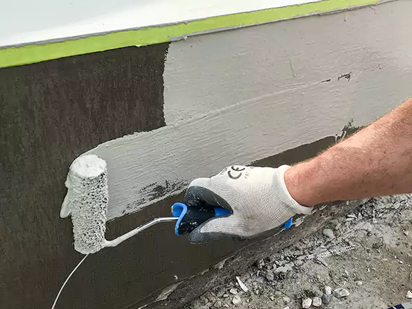  Why Choose Fort Wayne Plumbing Pro for Walls Waterproofing in Fort Wayne, IN?