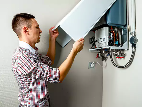 Why Choose Fort Wayne Plumbing Pro for Water Heater Installation in Fort Wayne, IN?
