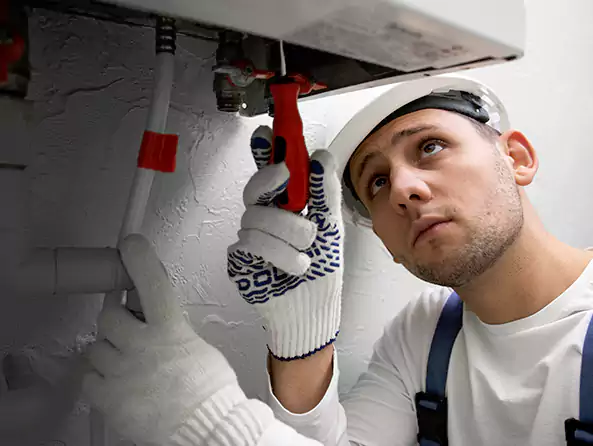 Why Choose Fort Wayne Plumbing Pro for Water Heater Repair in Fort Wayne, IN?