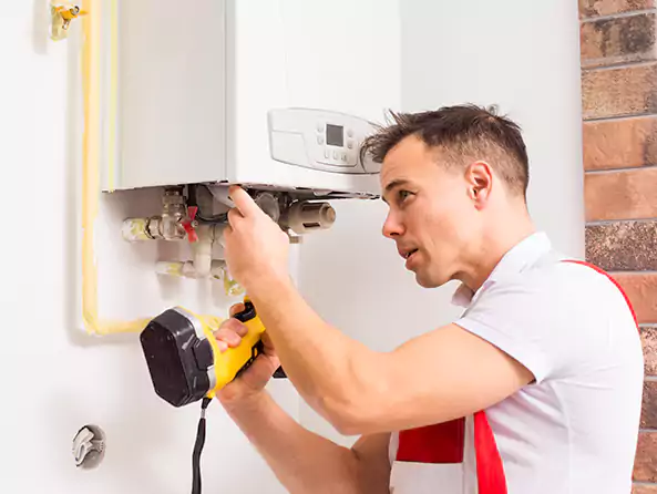 Why Choose Fort Wayne Plumbing Pro for Water Heater Replacement in Fort Wayne, IN?