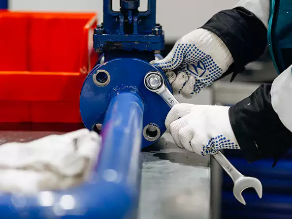 Why Choose Fort Wayne Plumbing Pro for Well Pump Repair in Fort Wayne, IN?
