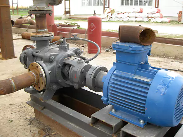 Why Choose Fort Wayne Plumbing Pro for Well Pump Replacement in Fort Wayne, IN?