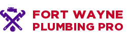 Fort Wayne Plumbing Pro