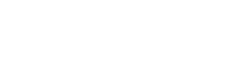 Fort Wayne Plumbing Pro